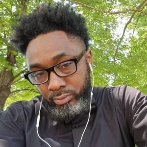 Meet your Posher, Antoine